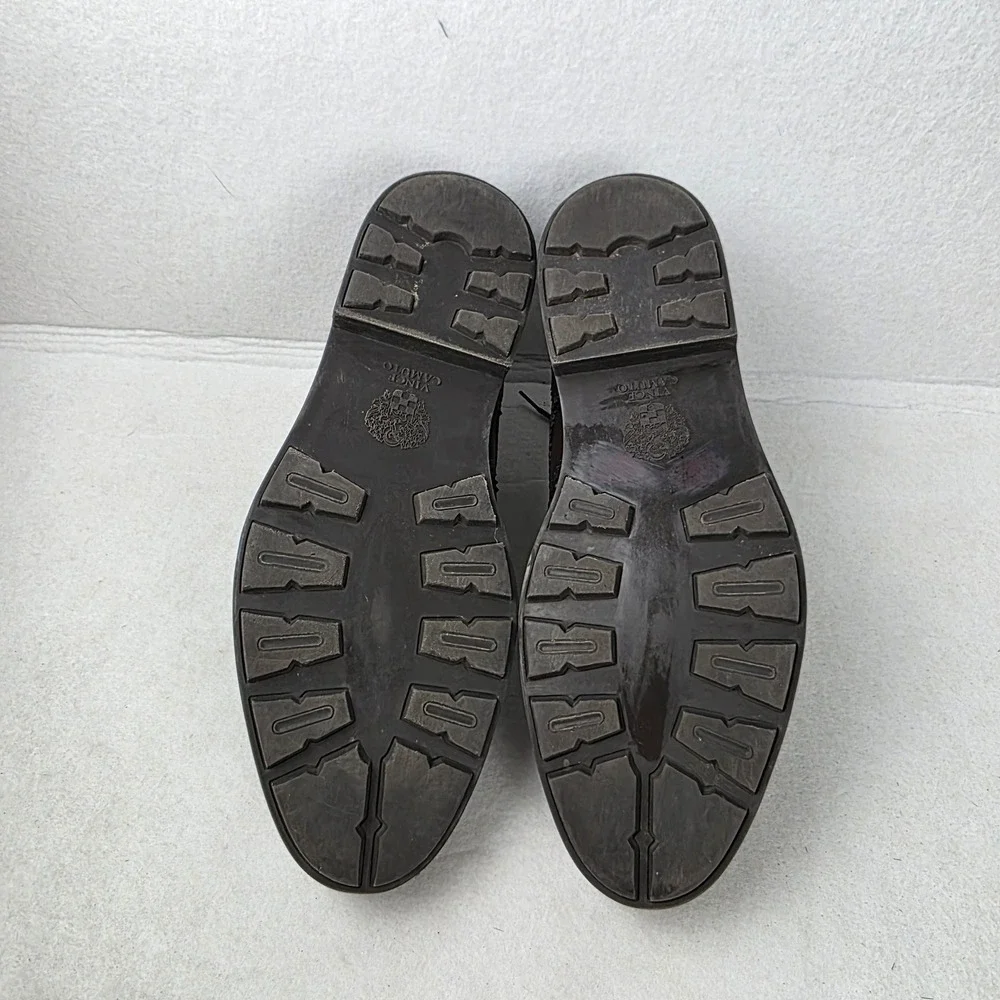 Vince Camuto vince camuto